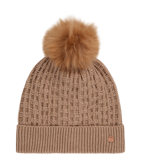 Kooringal Winter Women's Beanie - Jess