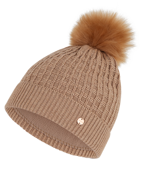 Kooringal Winter Women's Beanie - Jess