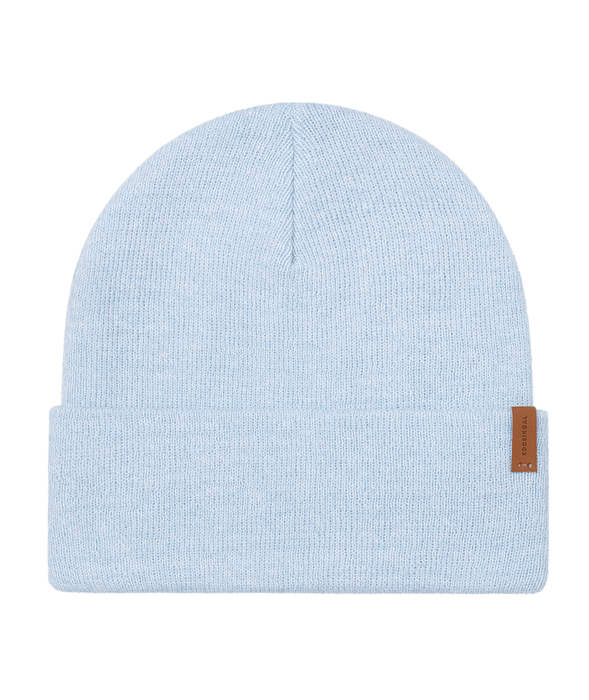 Kooringal Winter Women's Beanie - Ellis