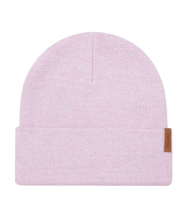 Kooringal Winter Women's Beanie - Ellis