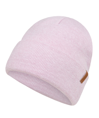 Kooringal Winter Women's Beanie - Ellis