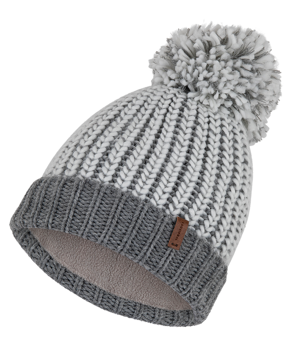 Kooringal Winter MORNINGTON Hat