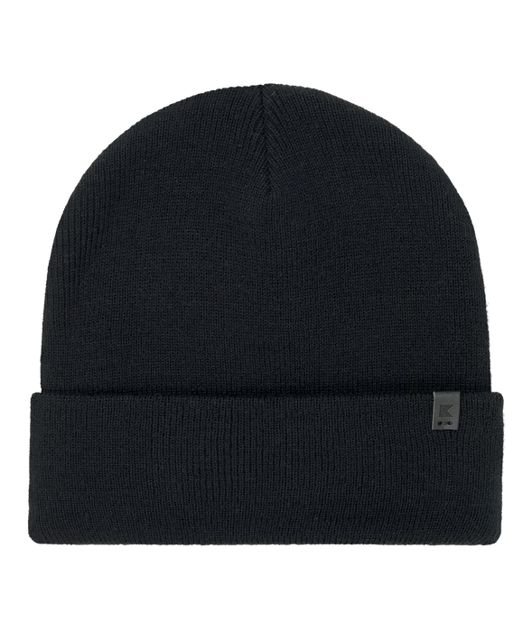 Kooringal Winter BOLARO Hat