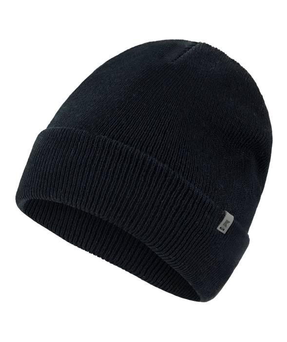 Kooringal Winter BOLARO Hat