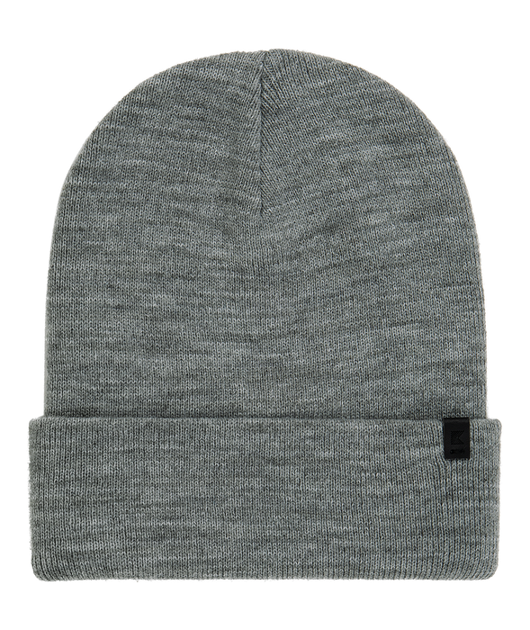 Kooringal Winter BOLARO Hat