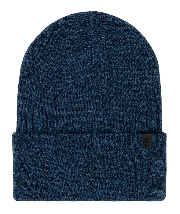 Kooringal Winter BOLARO Hat