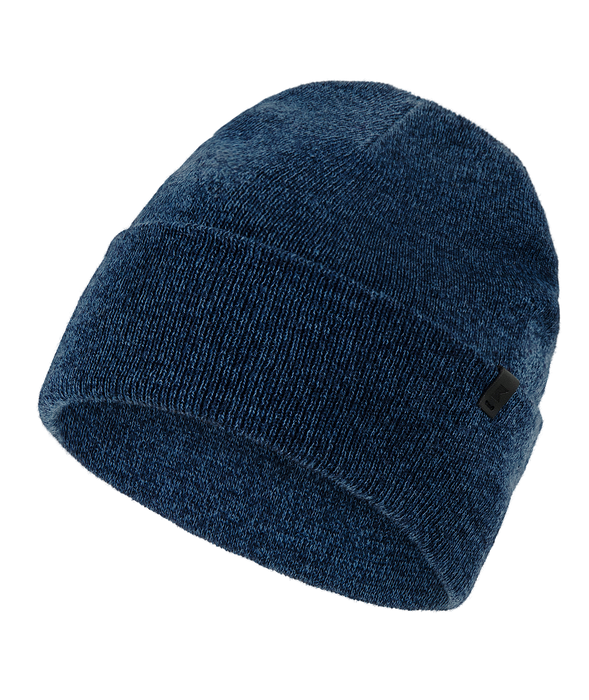 Kooringal Winter BOLARO Hat