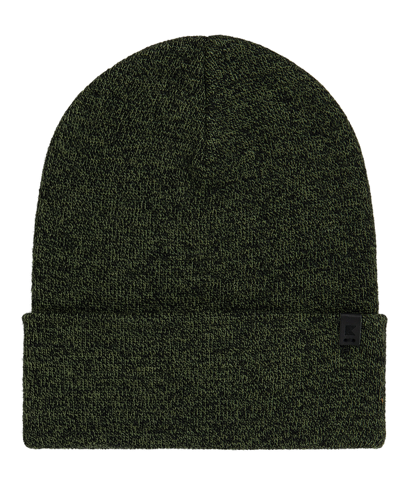 Kooringal Winter BOLARO Hat