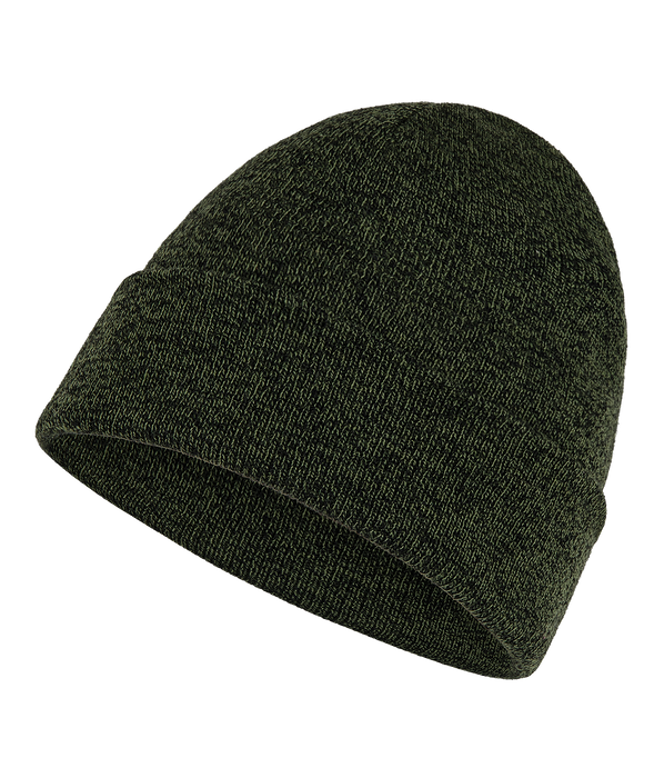 Kooringal Winter BOLARO Hat