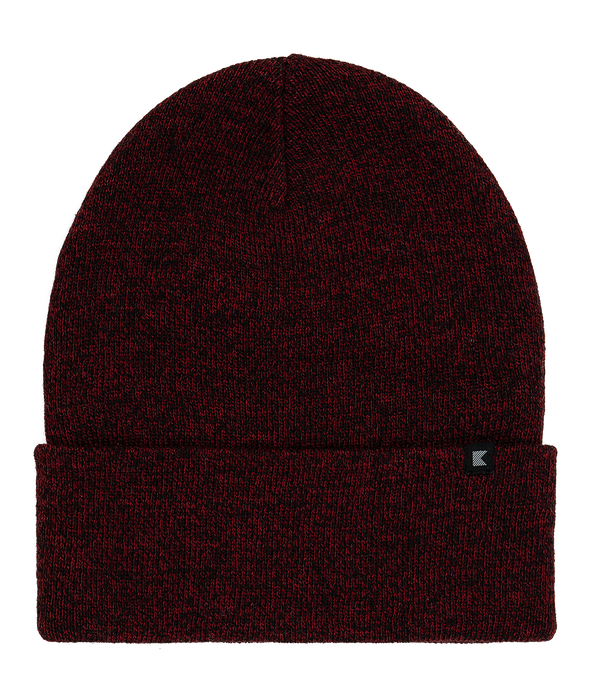 Kooringal Winter BOLARO Hat