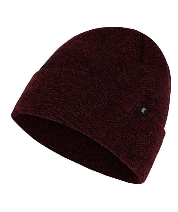 Kooringal Winter BOLARO Hat