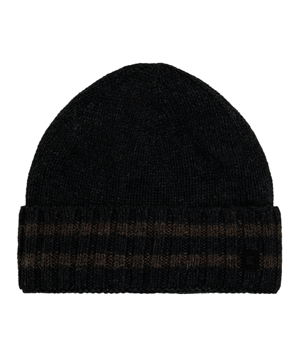 Kooringal Winter CHAKOLA Hat