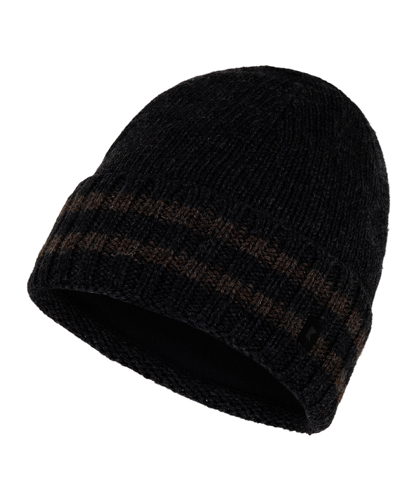 Kooringal Winter CHAKOLA Hat