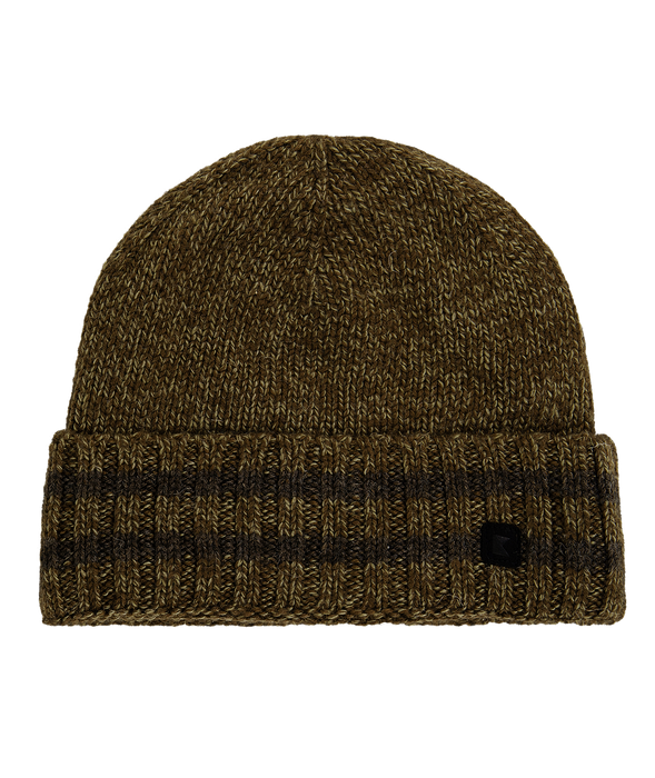 Kooringal Winter CHAKOLA Hat