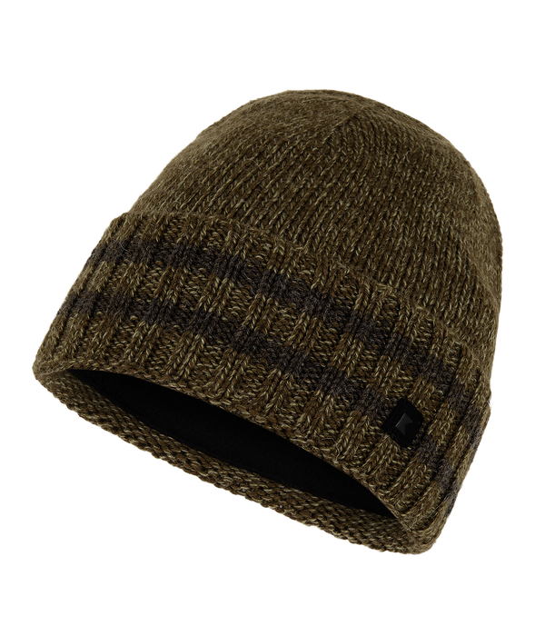 Kooringal Winter CHAKOLA Hat