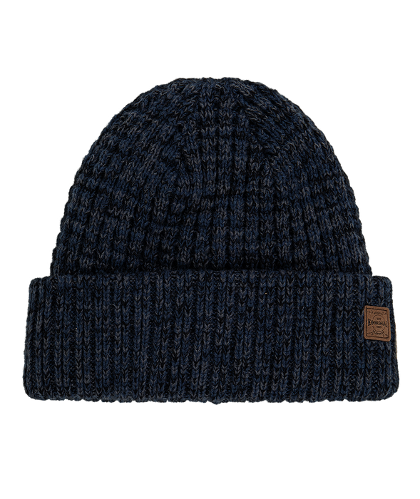 Kooringal Winter SHADOW Hat