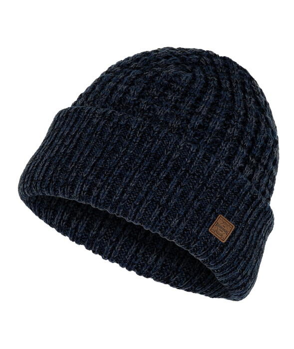 Kooringal Winter SHADOW Hat