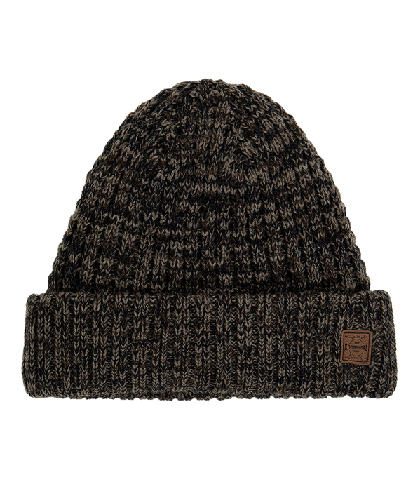 Kooringal Winter SHADOW Hat