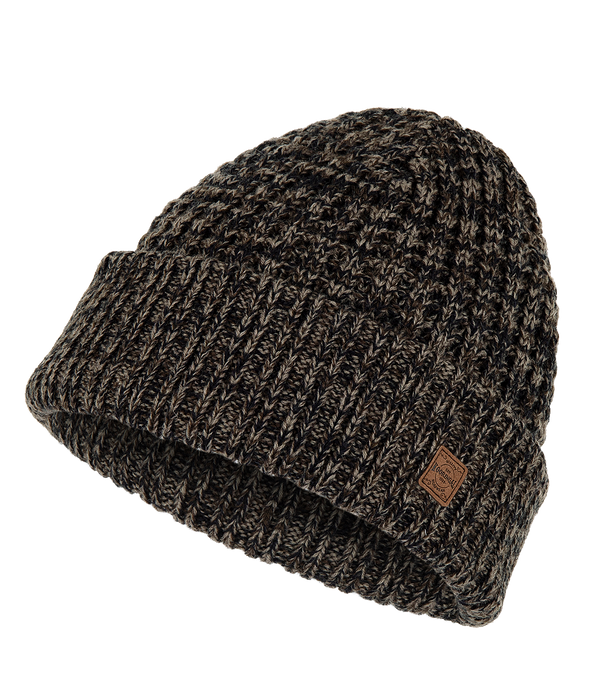 Kooringal Winter SHADOW Hat