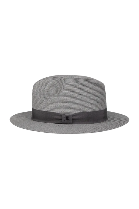 Kooringal Summer Cypress Hat