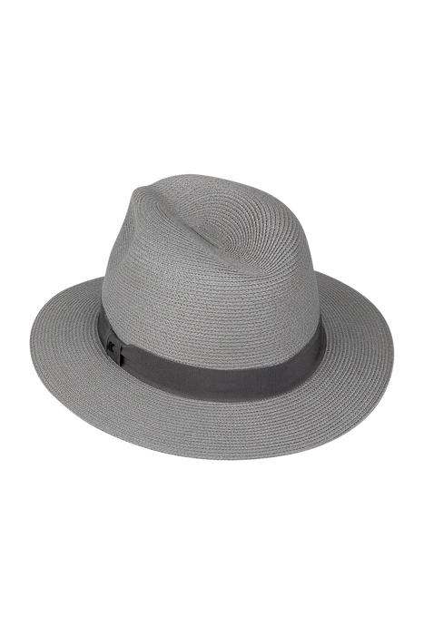 Kooringal Summer Cypress Hat