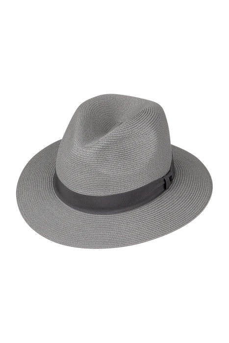Kooringal Summer Cypress Hat
