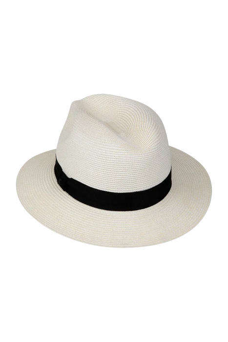 Kooringal Summer Cypress Hat