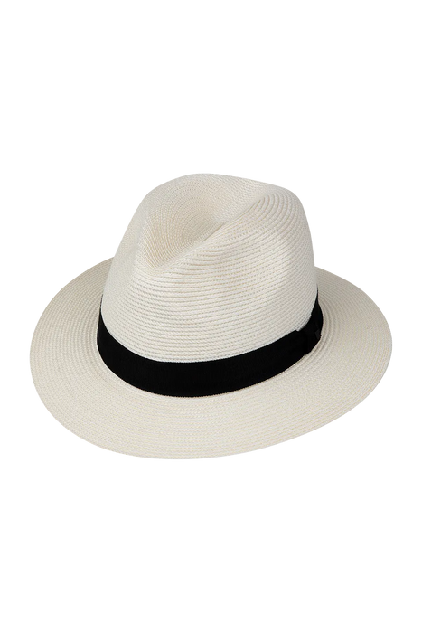 Kooringal Summer Cypress Hat