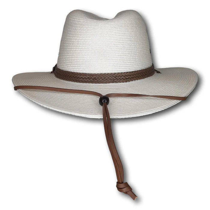 Kooringal Summer Men's Hamilton Safari