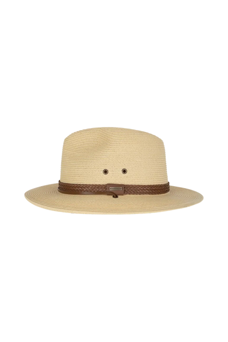 Kooringal Summer Men's Hamilton Safari