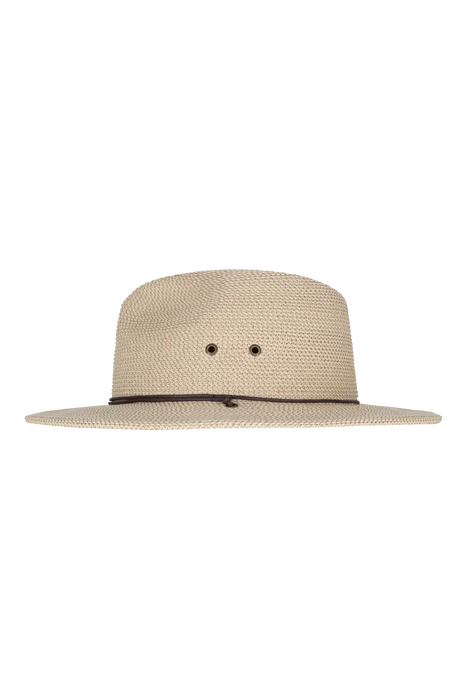 Kooringal Summer Men's Whitsundays Safari
