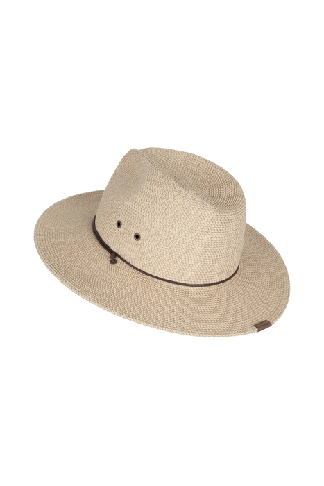 Kooringal Summer Men's Whitsundays Safari