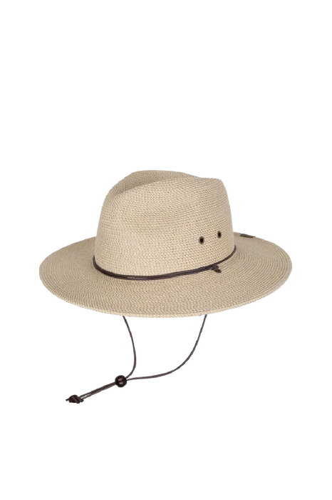 Kooringal Summer Men's Whitsundays Safari