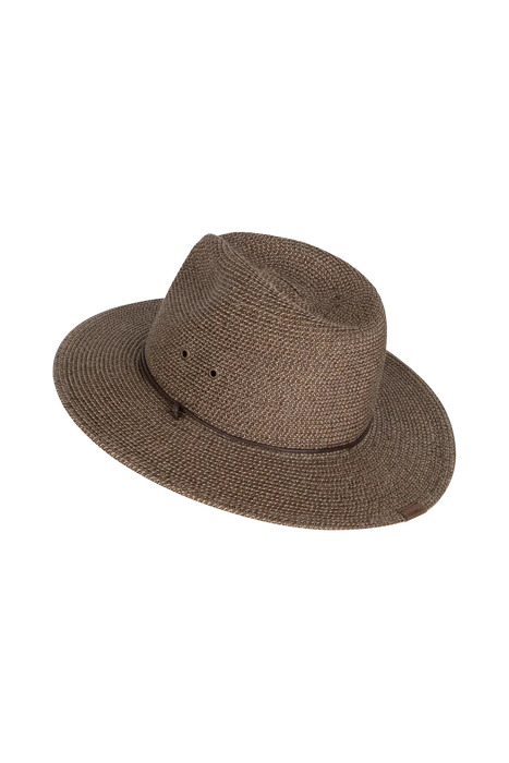 Kooringal Summer Men's Whitsundays Safari