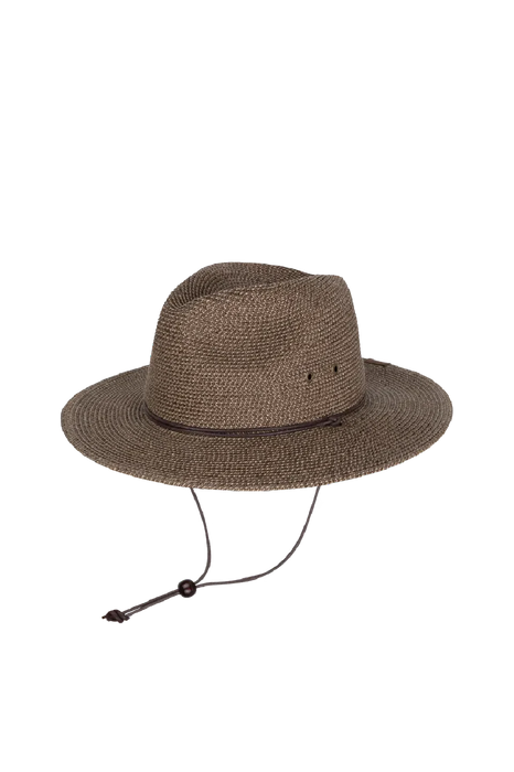 Kooringal Summer Men's Whitsundays Safari