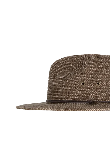Kooringal Summer Men's Whitsundays Safari