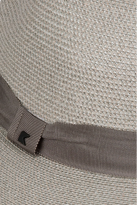 Kooringal Summer Cypress Hat