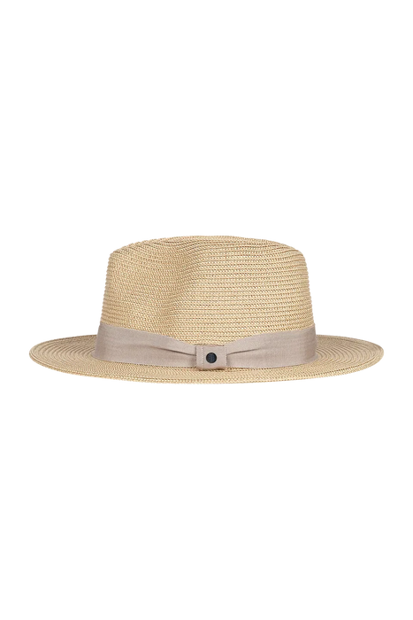 Kooringal Summer Cypress Hat