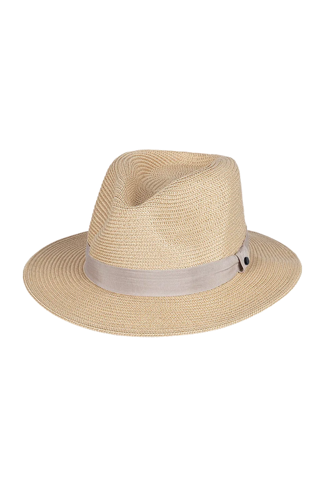 Kooringal Summer Cypress Hat