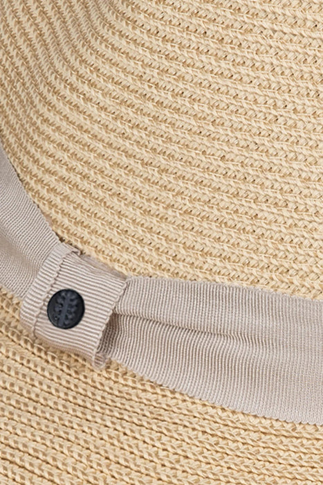 Kooringal Summer Cypress Hat