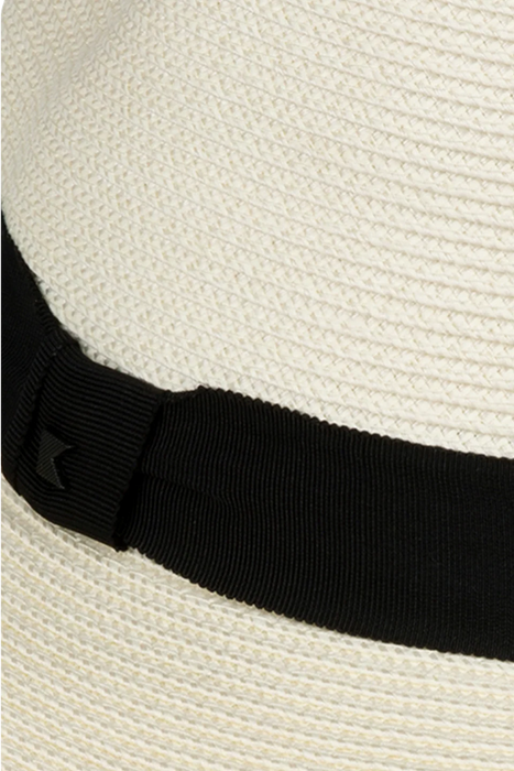 Kooringal Summer Cypress Hat
