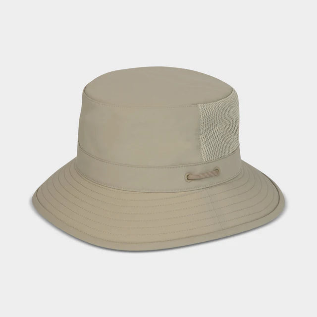 Tilley LTM1 Airflo Bucket Hat