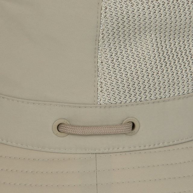 Tilley LTM1 Airflo Bucket Hat