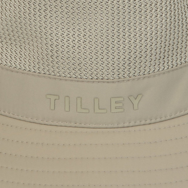 Tilley LTM1 Airflo Bucket Hat