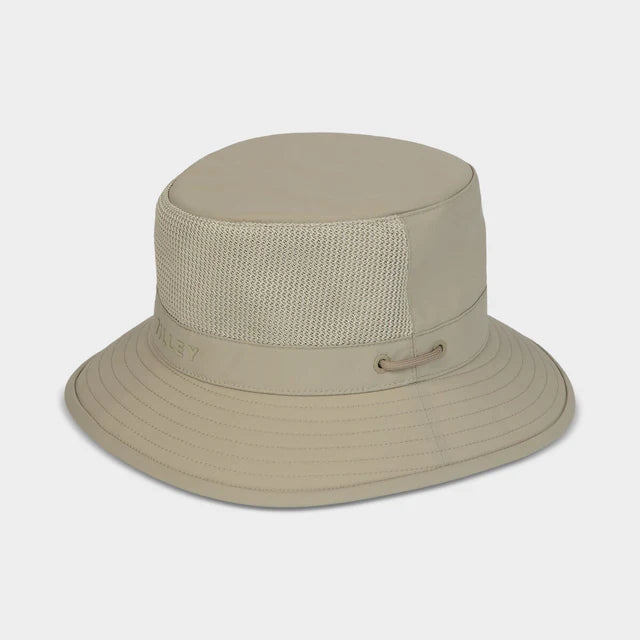 Tilley LTM1 Airflo Bucket Hat