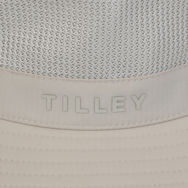 Tilley LTM1 Airflo Bucket Hat