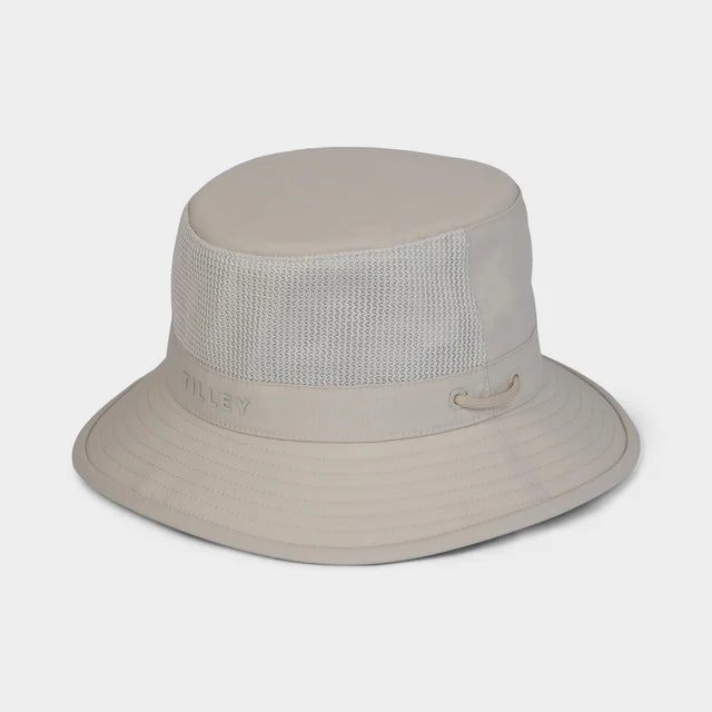 Tilley LTM1 Airflo Bucket Hat