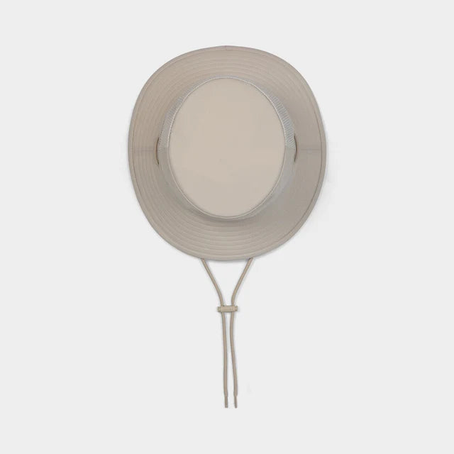 Tilley LTM1 Airflo Bucket Hat