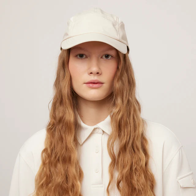 Tilley Airflo Cooling Cap