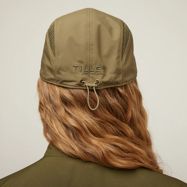 Tilley Airflo Cooling Cap